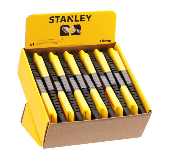 Afbeelding - https-www-ez-catalog-nl-Asset-35d0b2e6810a4428bfc5cc35def1b36b-ImageFullSize-1-10-151-M1-jpg